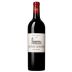 Chateau Lagrange 2021 Front Bottle Shot