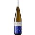 Brooklyn Kura Blue Door Nama Junmai Sake Front Bottle Shot