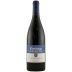 Heritage Du Pic St. Loup Tour de Pierres 2017 Front Bottle Shot