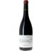 Antoine Sunier Regnie 2020 Front Bottle Shot