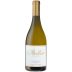 Stoller Reserve Chardonnay 2015 Front Bottle Shot
