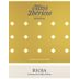 Familia Torres Altos Ibericos Reserva 2012 Front Label