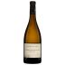 Samuel Billaud Chablis Montmains Premier Cru 2017 Front Bottle Shot