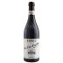 Mirafiore Barolo 2020 Front Bottle Shot
