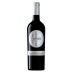 La Fiorita Brunello di Montalcino Riserva 2015 Front Bottle Shot