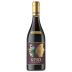 Replica Label Envy Pinot Noir 2016 Front Bottle Shot