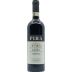 Luigi Pira Barolo Marenca 2019 Front Bottle Shot