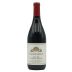 Cameron Winery Dundee Hills Pinot Noir 2024 Front Bottle Shot