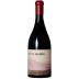 Soto del Vicario El Origen 2018 Front Bottle Shot
