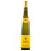 Hugel Cuvee Les Amours Pinot Blanc 2022 Front Bottle Shot