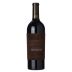 Hundred Acre Fortunate Son Cabernet Sauvignon 2012 Front Bottle Shot