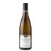 Ballot-Millot Meursault Narvaux 2017 Front Bottle Shot