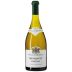 Chateau de Meursault Meursault du Chateau 2016 Front Bottle Shot