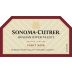 Sonoma-Cutrer Russian River Valley Pinot Noir (375ML half-bottle) 2022 Front Label