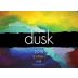 Dusk Syrah 2016 Front Label