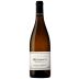 Vincent Girardin Meursault Les Vieilles Vignes 2021 Front Bottle Shot