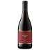 Alexana Terroir Series Pinot Noir 2020 Front Bottle Shot