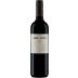 Leese-Fitch Merlot 2015 Front Bottle Shot