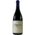 Reynvaan The Contender Syrah 2014 Front Bottle Shot