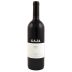Gaja Sperss Barolo 2004 Front Bottle Shot