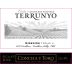 Concha y Toro Los Boldos Vineyard Terrunyo Block 6 Riesling 2012 Front Label