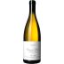 Pax Lyman Ranch Chenin Blanc 2023 Front Bottle Shot