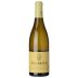 DuMOL Estate Chardonnay 2014 Front Bottle Shot