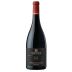 Kenwood Six Ridges Pinot Noir 2014 Front Bottle Shot