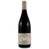 Domaine du Colombier Crozes Hermitage Cuvee Gaby Rouge 2011 Front Bottle Shot