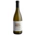 Adelaida Picpoul Blanc 2018 Front Bottle Shot