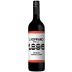 Foppiano 1896 Red Blend 2023 Front Bottle Shot