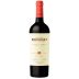 Domaine Bousquet Organic Gran Malbec 2023 Front Bottle Shot
