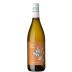Valle Dell'Acate Zagra Grillo 2022 Front Bottle Shot
