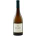 WildAire Open Claim Vineyard Chardonnay 2015 Front Bottle Shot