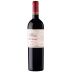 Tenuta Olim Bauda Nizza Riserva 2018 Front Bottle Shot