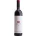 Tenuta Luisa Cabernet Franc 2019 Front Bottle Shot