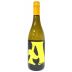 Alfaro Family A Estate Chardonnay 2021 Front Bottle Shot