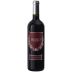 Poggio San Polo Rubio 2015 Front Bottle Shot