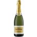 Paul Cheneau Brut Guarda Superior Blanc de Blancs Reserva 2017 Front Bottle Shot