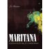 Maritana Vineyards La Riviere Chardonnay 2017 Front Label