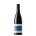 Domaine Blain Cotes de Brouilly Pierre Bleue 2016 Front Bottle Shot