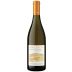 Adelsheim Staking Claim Chardonnay 2020 Front Bottle Shot