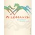 Wildhaven Chardonnay 2017 Front Label