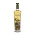 Tromba Reposado Tequila Front Bottle Shot