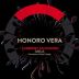 Bodegas Juan Gil Honoro Vera Cabernet Sauvignon 2015 Front Label