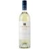 Vina Robles Jardine Sauvignon Blanc 2020 Front Bottle Shot