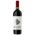 Velenosi Brecciarolo Rosso Piceno Superiore 2022 Front Bottle Shot