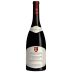 Domaine Roux Pere & Fils Vougeot Les Petits Vougeots Premier Cru 2019 Front Bottle Shot