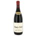Domaine de la Cote Bloom's Field Pinot Noir 2013 Front Bottle Shot