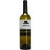 Benjamin Romeo Predicador Blanco 2014 Front Bottle Shot